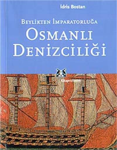 Osmanlı Denizciliği