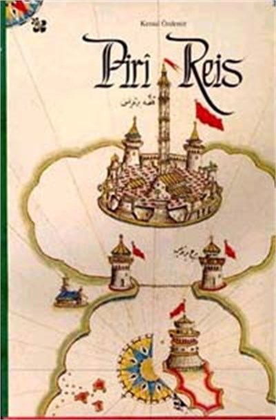 Piri Reis