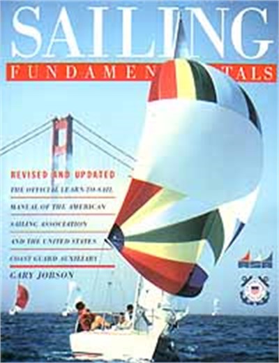 Sailing Fundamentals