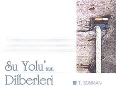 Su Yolu'nun Dilberleri
