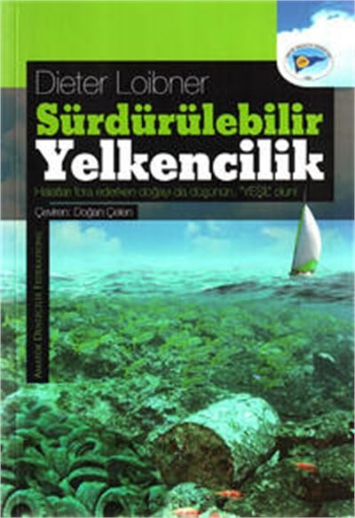 Sürdürülebilir Yelkencilik