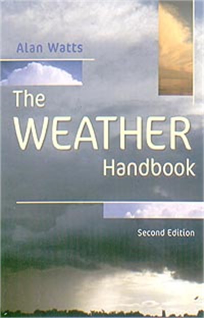 The Weather Handbook