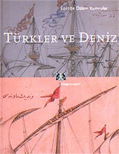 Türkler ve Deniz
