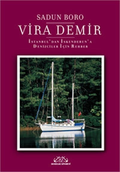 Vira Demir
