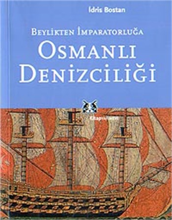 Osmanlı Denizciliği