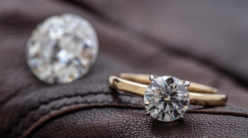 karat nedir
