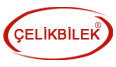 Çelikbilek