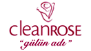 CleanRose