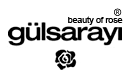 Gülsarayı