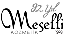 Meselli