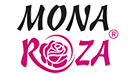 Mona Roza