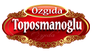 Öz Gıda