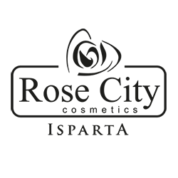 Rosecity