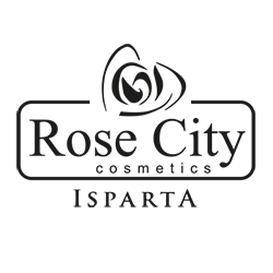 Rosecity