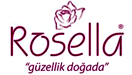 Rosella