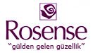 Rosense