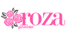 Roza Gül Ürünleri