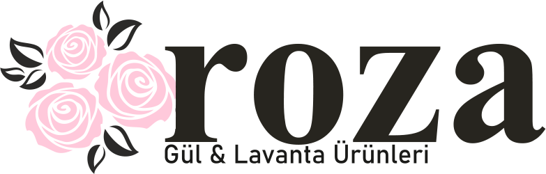 roza-logo
