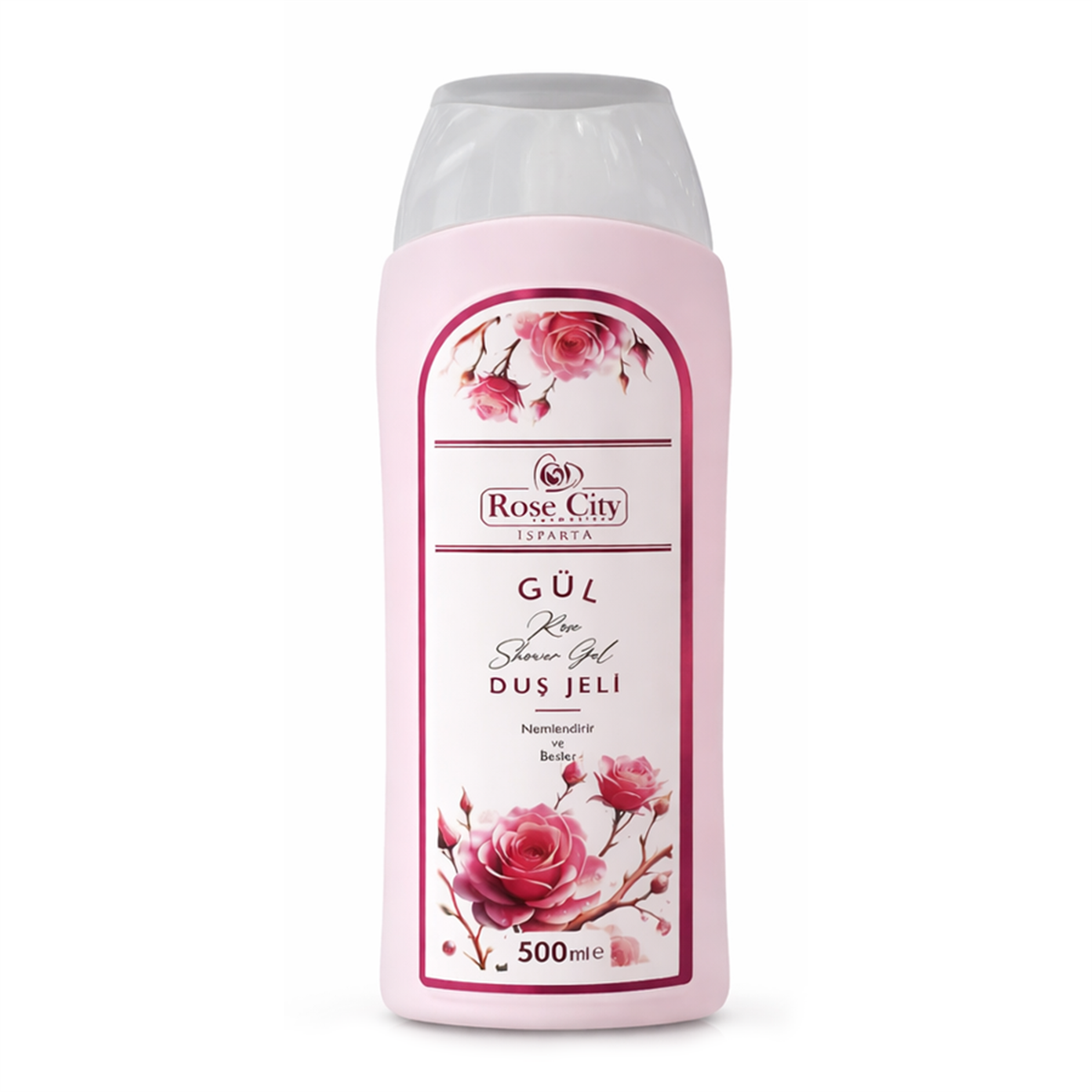 gul-ozlu-dus-jeli-500-ml-