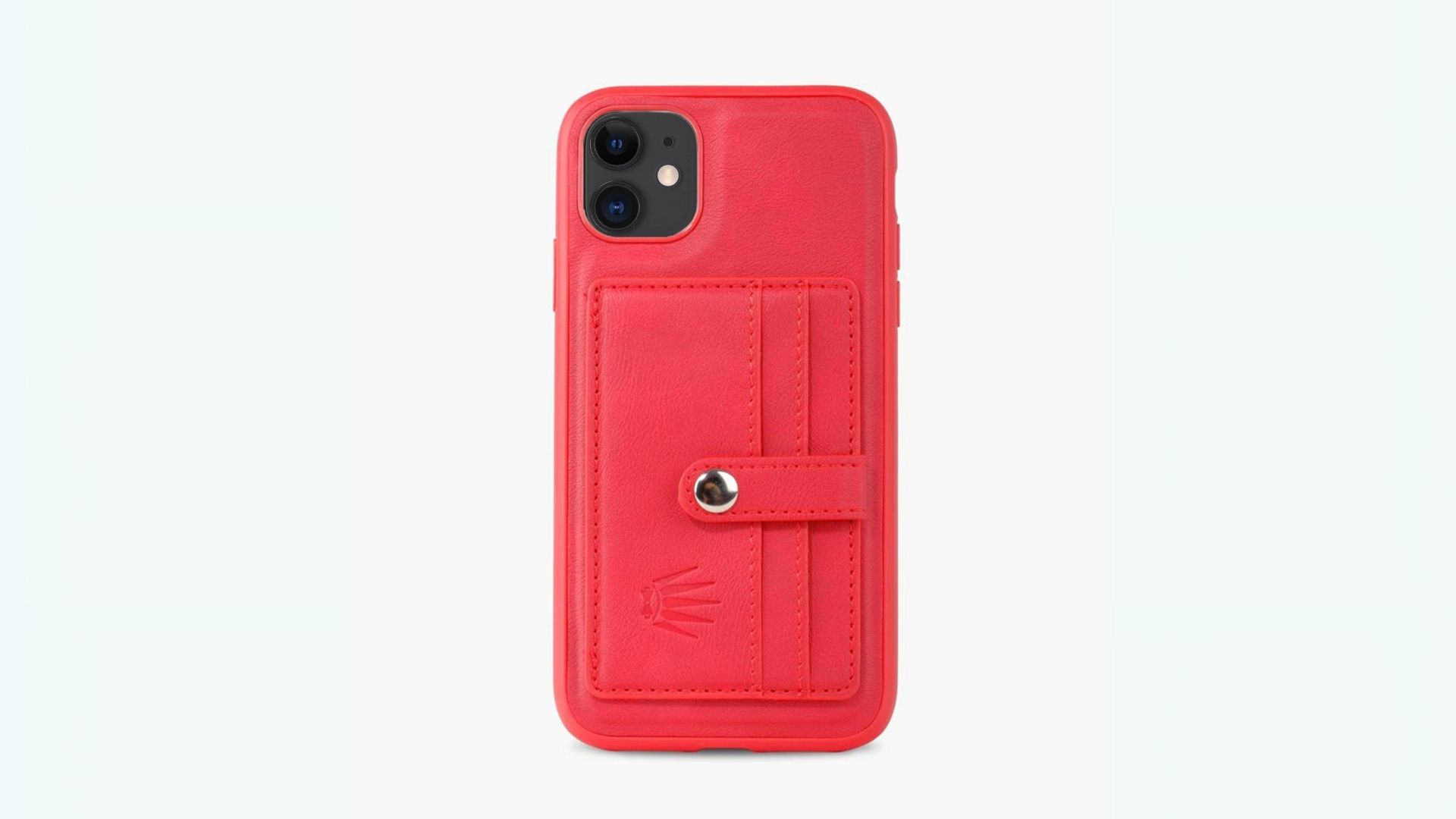 Telefon cüzdanı
