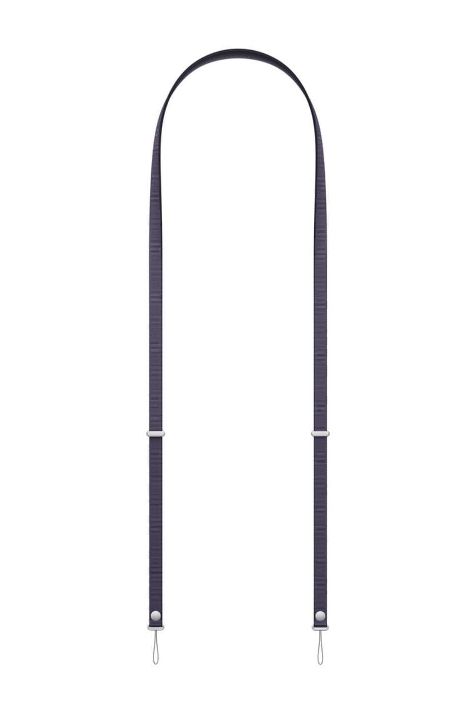 MagCross Mor Çapraz Telefon Askı