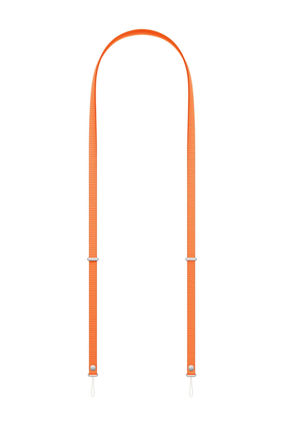 MagCross Turuncu Çapraz Telefon Askı