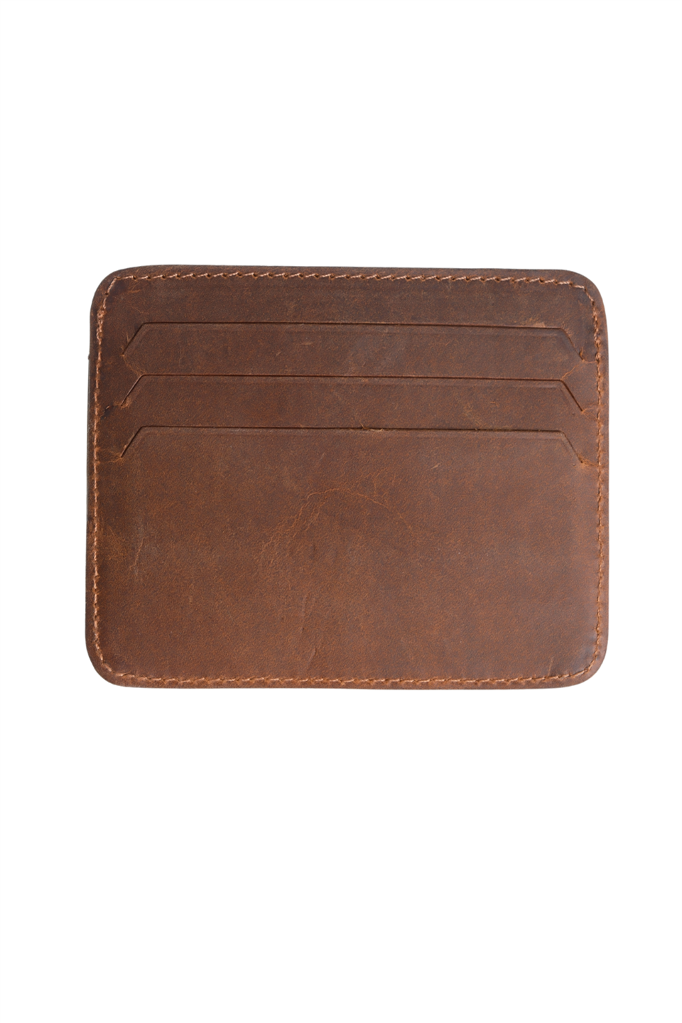 CARD HOLDER TABA HAKİKİ DERİ KARTLIK 
