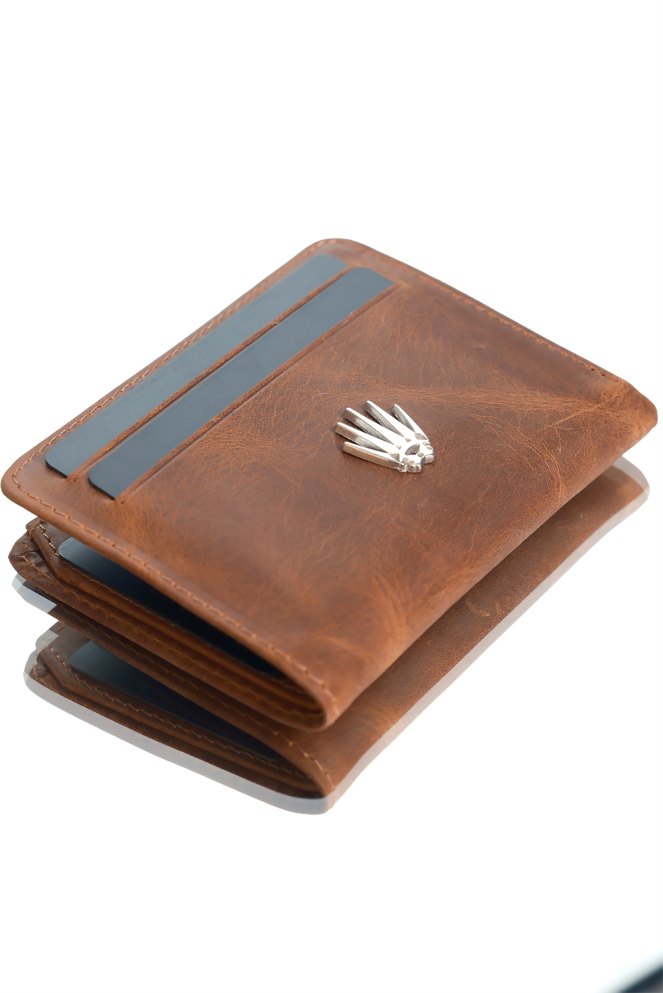 Dublin Taba Cüzdan Kartlık