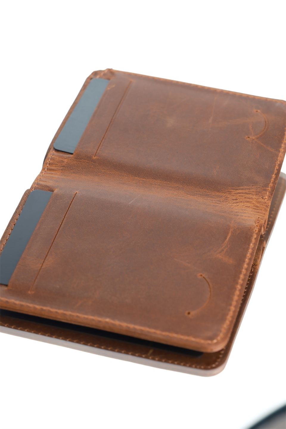 Dublin Taba Cüzdan Kartlık