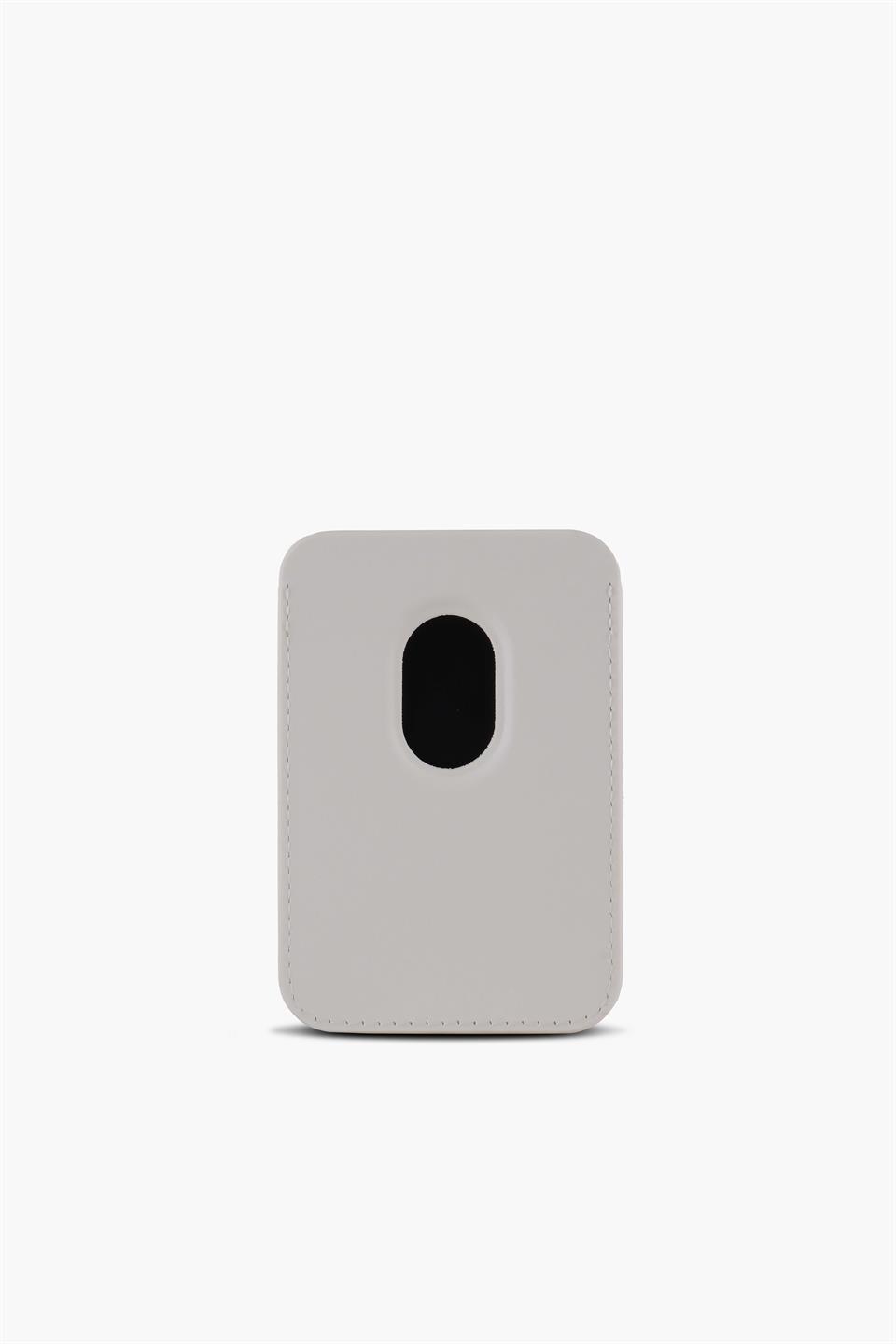 JESUS BEYAZ Manyetik KARTLIK 