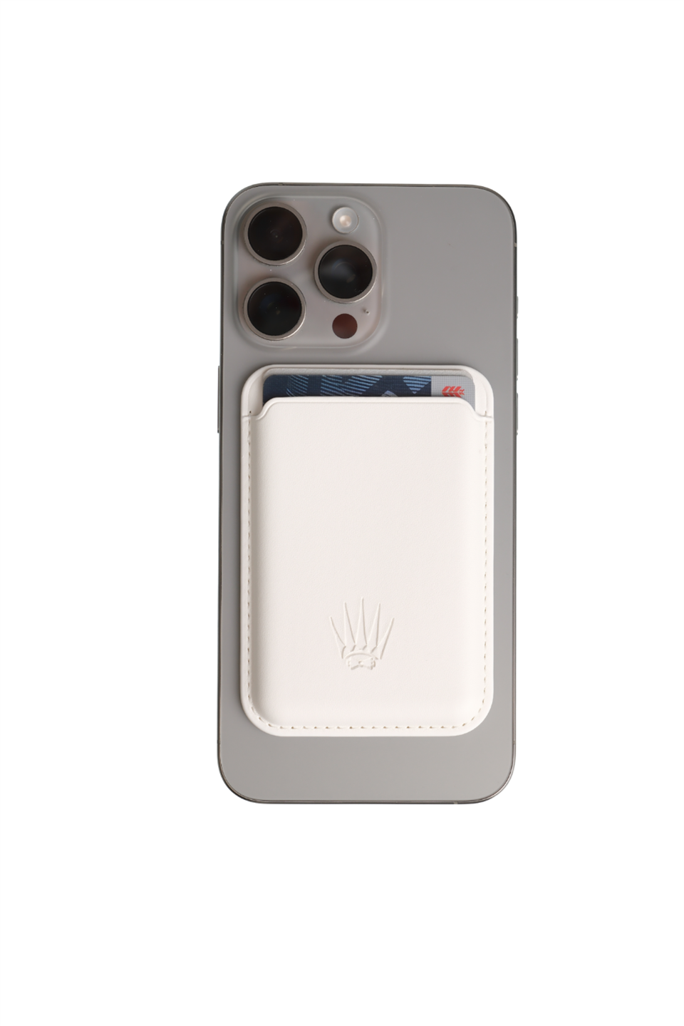 JESUS BEYAZ Manyetik KARTLIK 