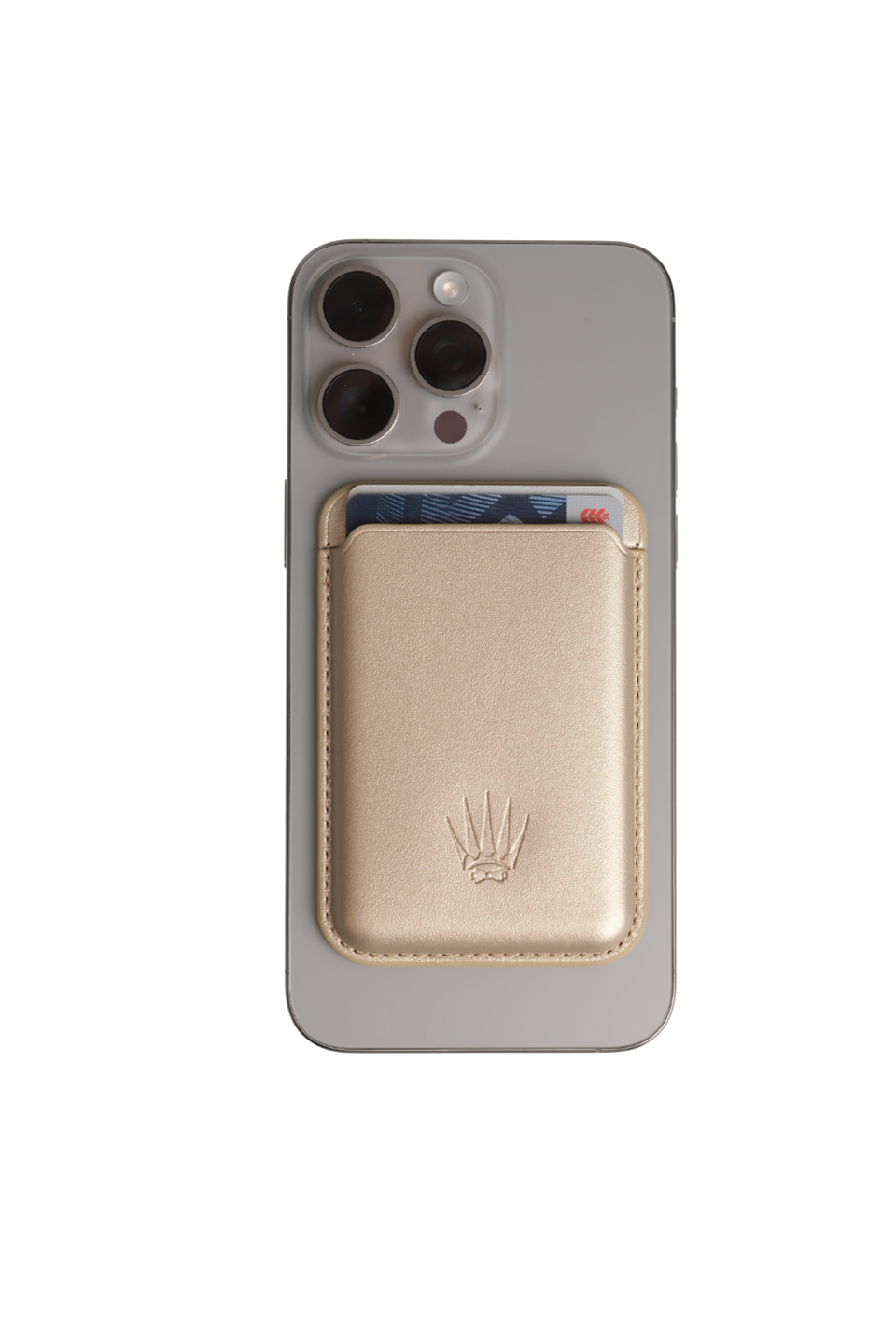 JESUS ROSE Manyetik KARTLIK 