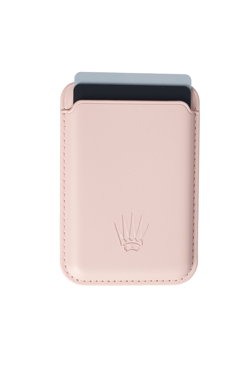 JESUS PUDRA PEMBE MAGSAFE KARTLIK 