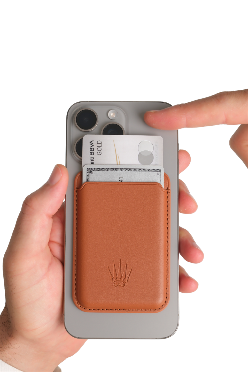 JESUS TABA Manyetik KARTLIK 