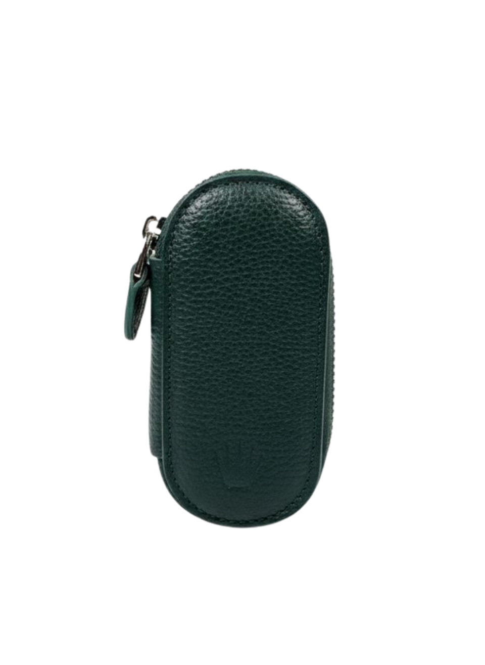 Keypod Yeşil Anahtarlık Cüzdan