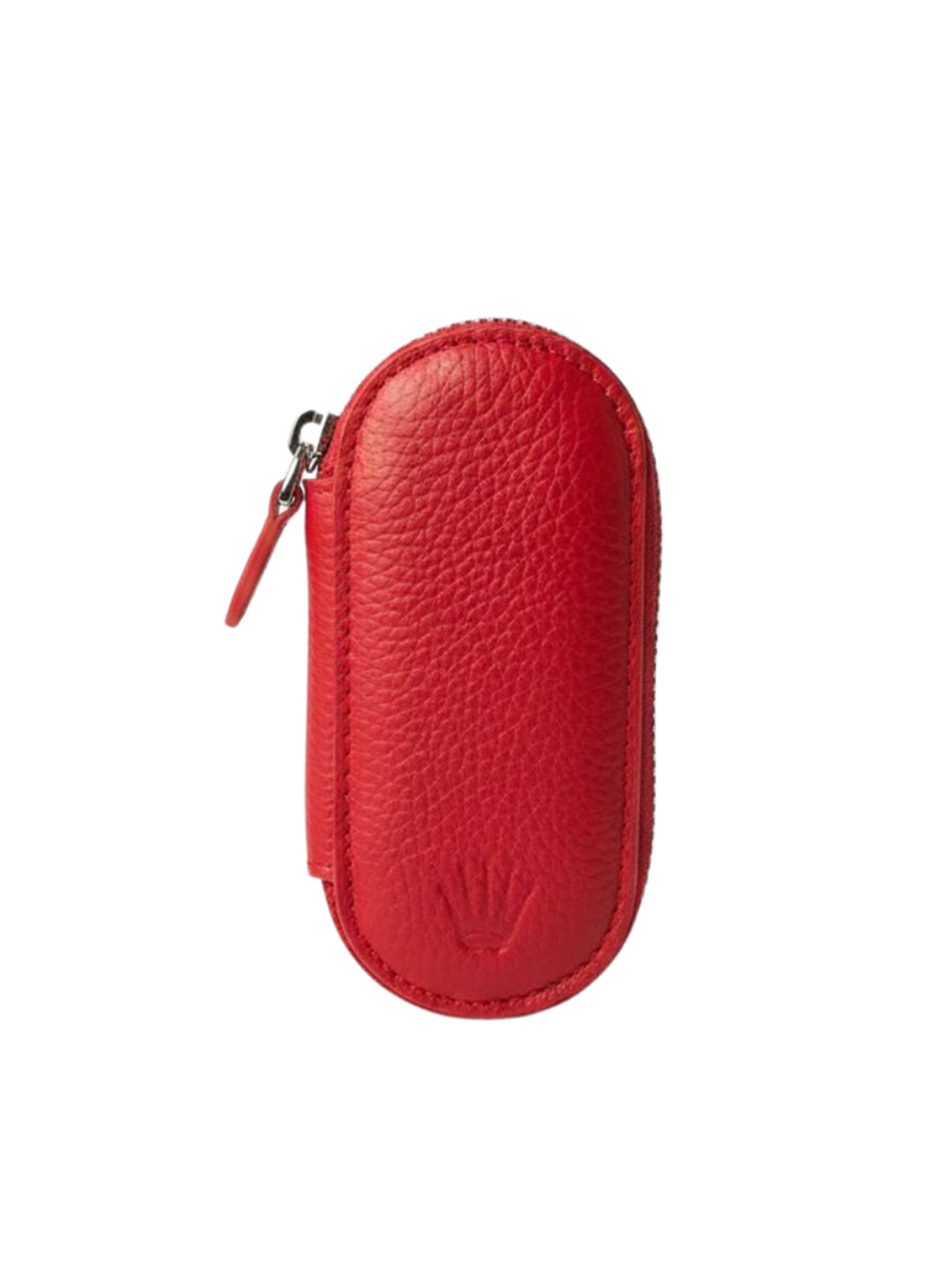 Keypod Kırmızı Anahtarlık Cüzdan