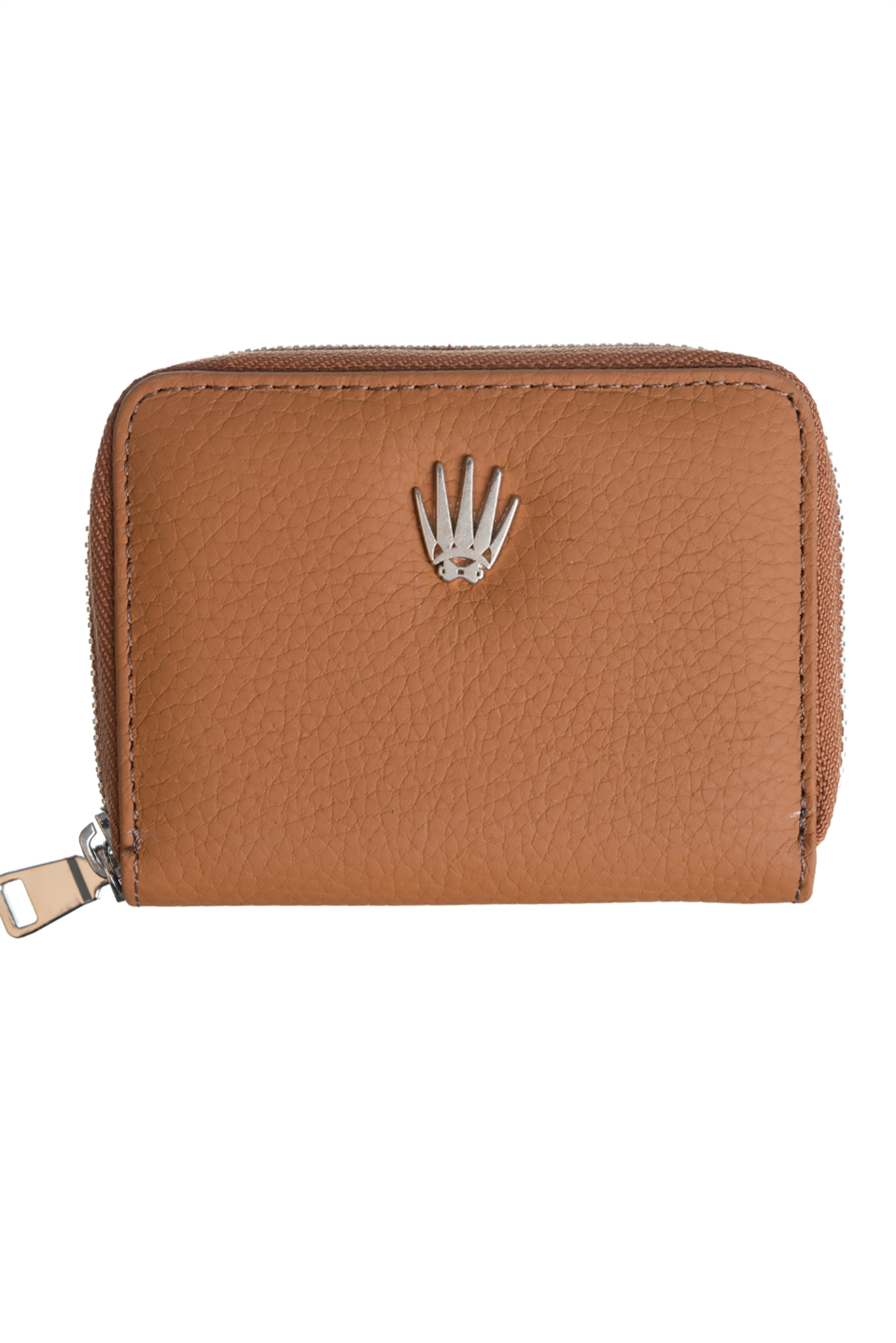 Lyon Taba Hakiki Deri Cüzdan Kartlık 