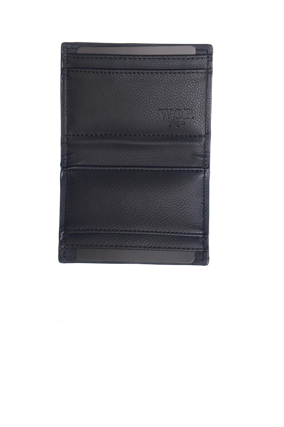 DESENLİ SİYAH KARTLIK 8 ADET KART BÖLMELİ ÇITÇIT KİLİT SİSTEMLİ TASARIM CÜZDAN MONTİ