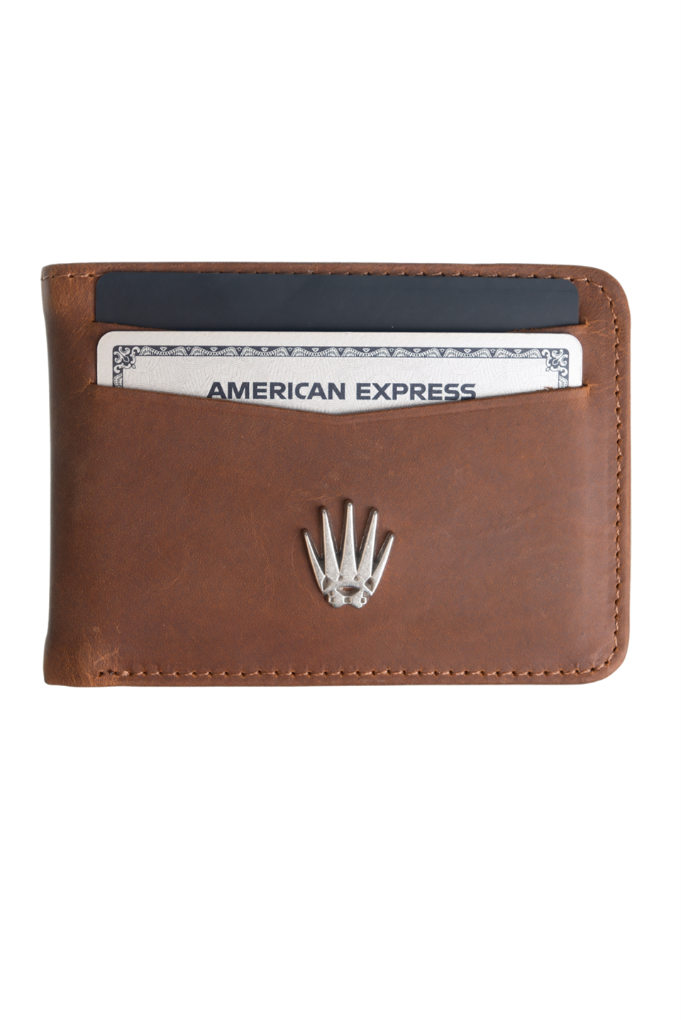 Montreal Taba Cüzdan Kartlık