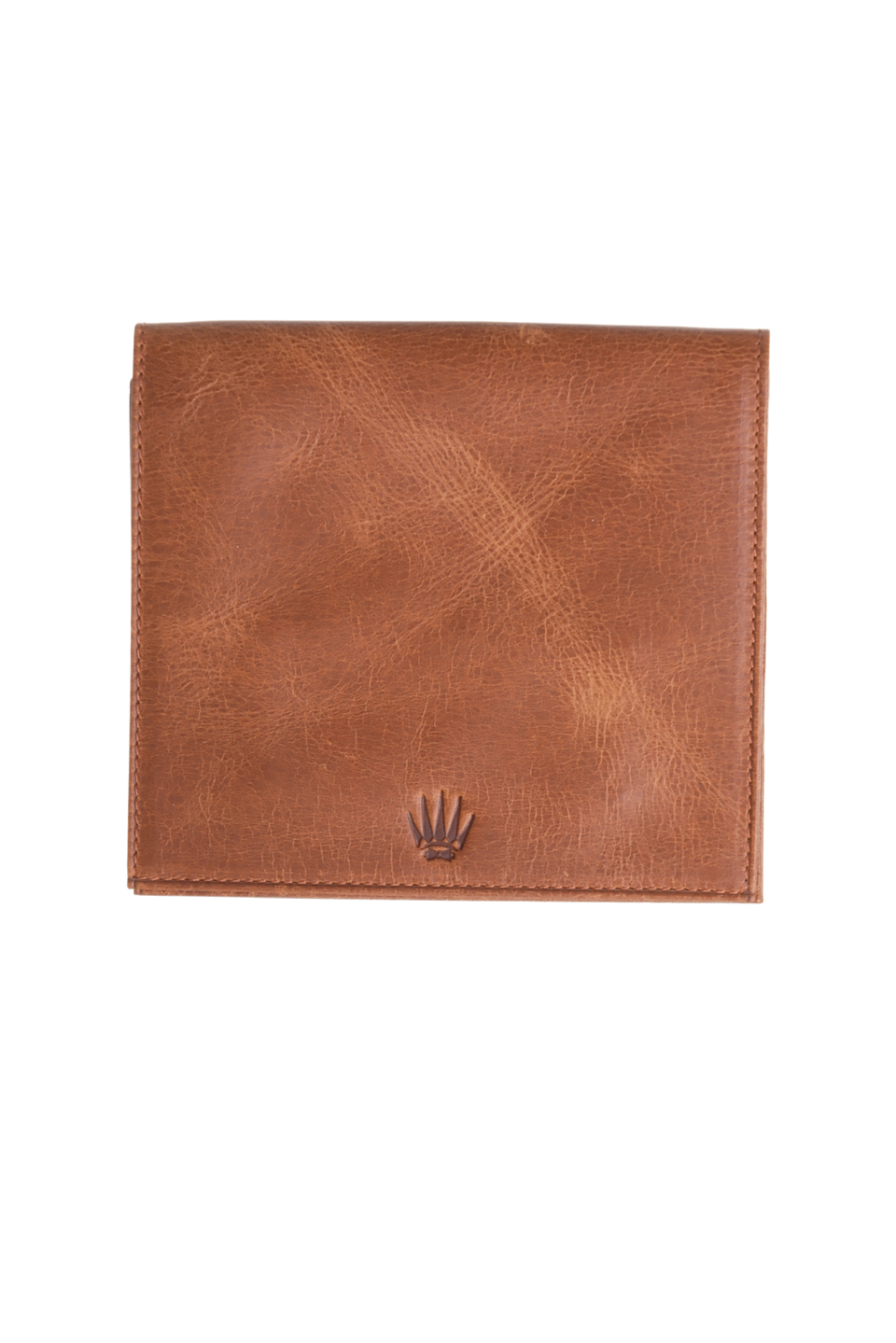 TechGear Taba Hakiki Deri Organizer - Mouse, Şarj Aleti ve Kablo Düzenleyici