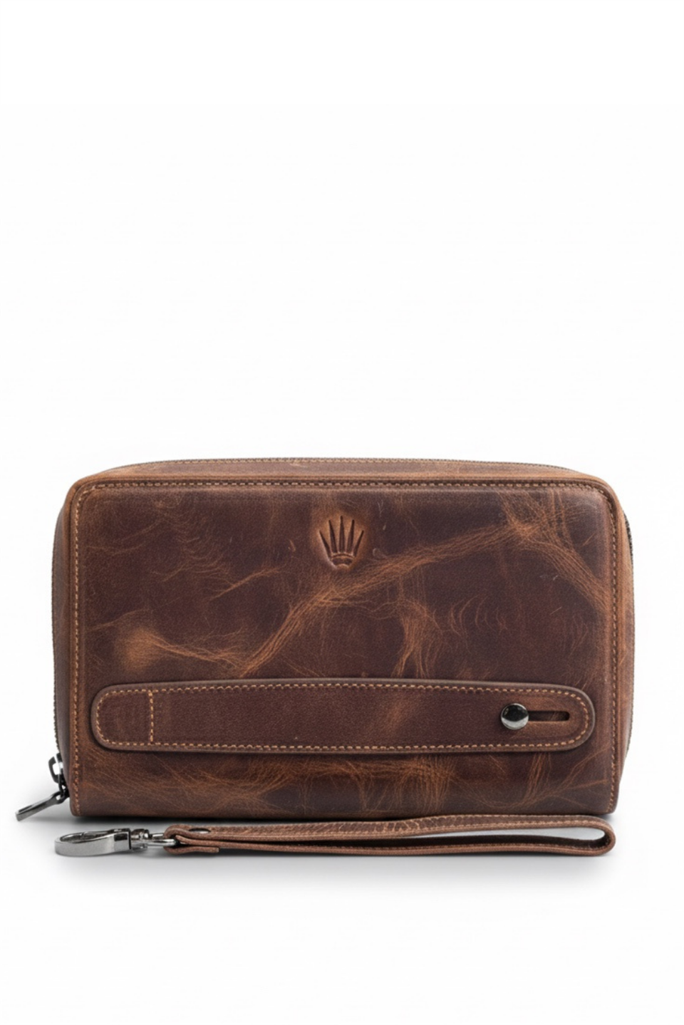 Justo Crazy Taba El Çantası