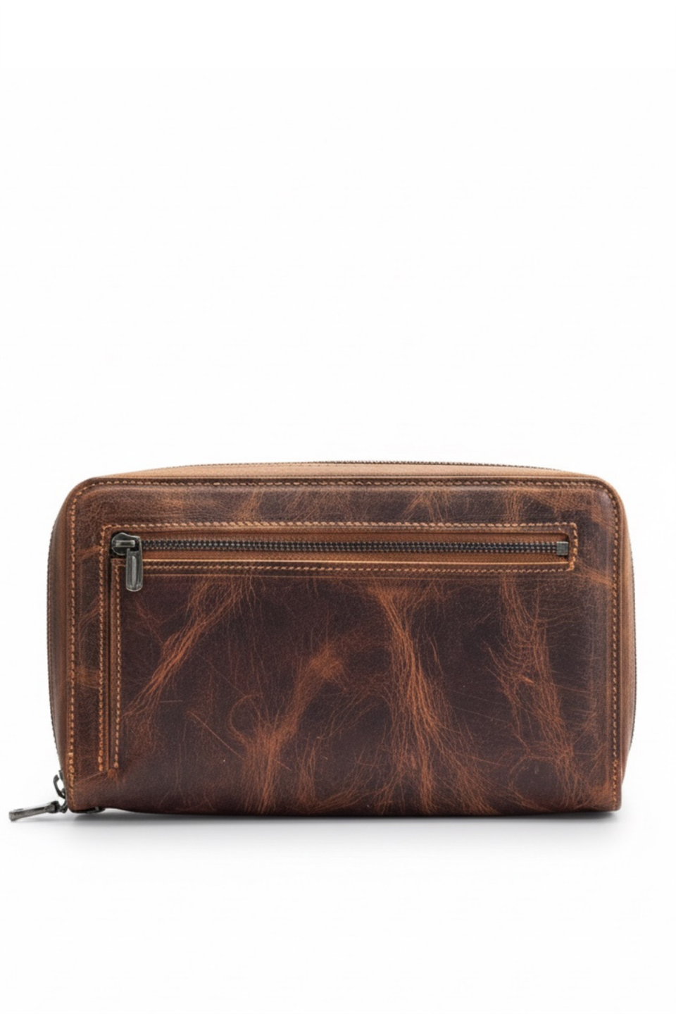 Justo Crazy Taba El Çantası