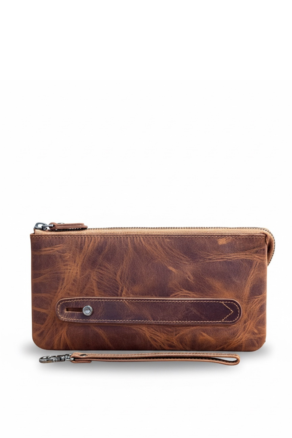 Liner Crazy Taba El Çantası