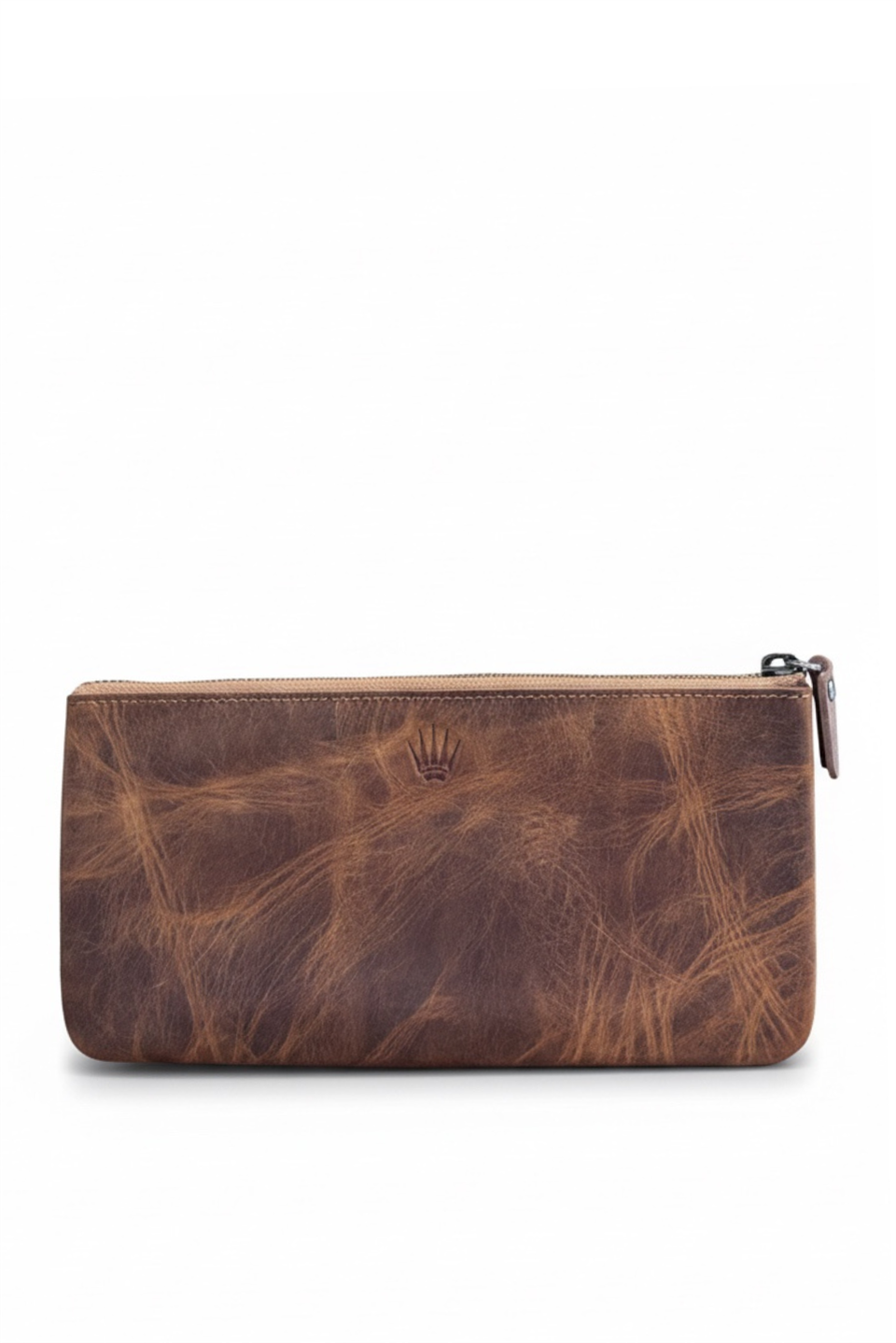 Liner Crazy Taba El Çantası