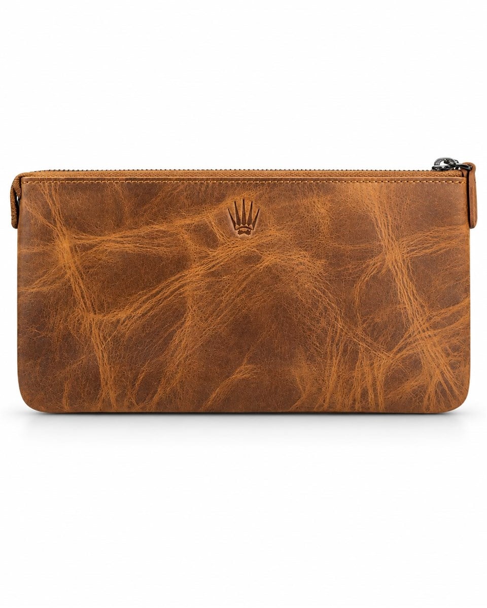 Liner Crazy Taba El Çantası