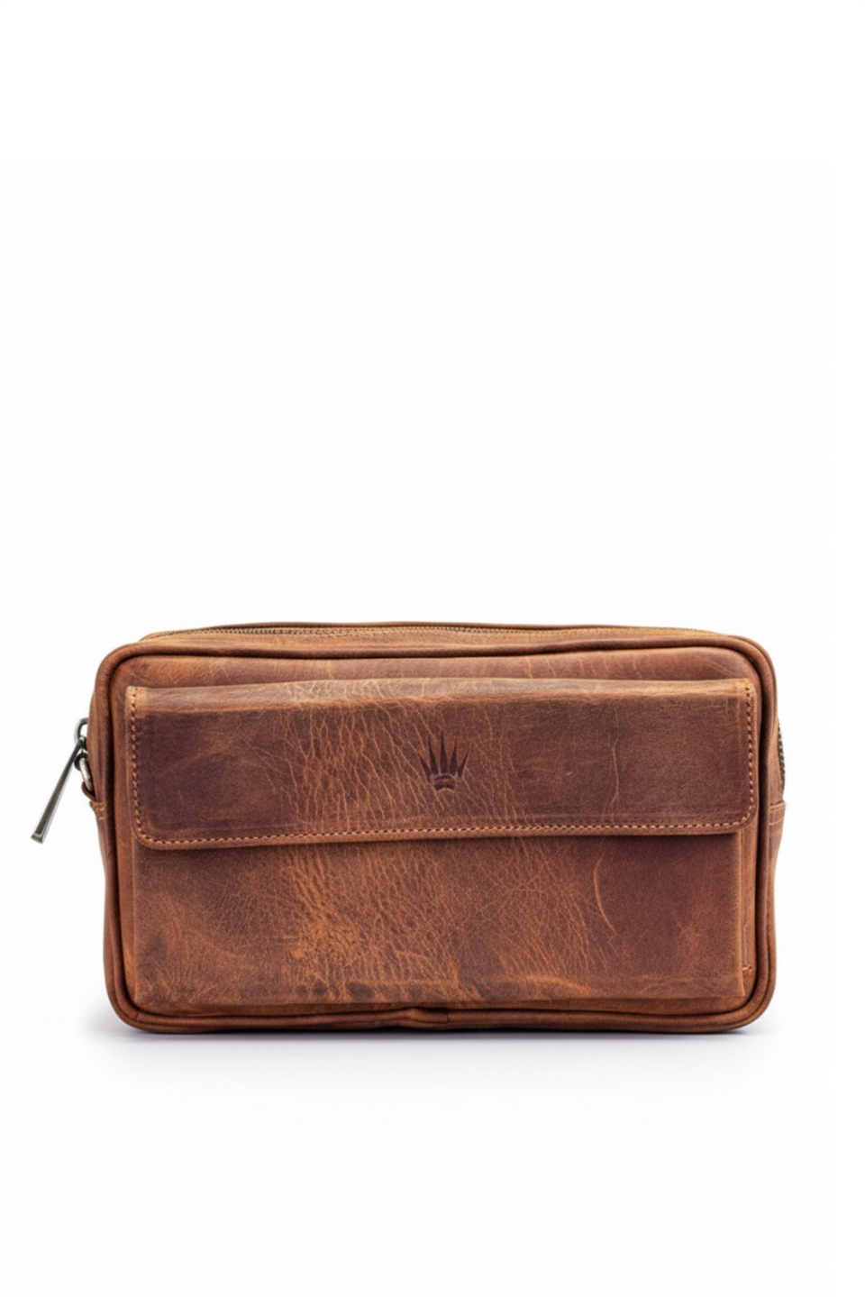 Taurus Crazy Taba El Çantası