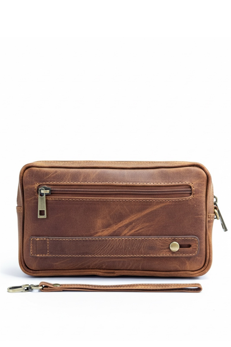 Taurus Crazy Taba El Çantası