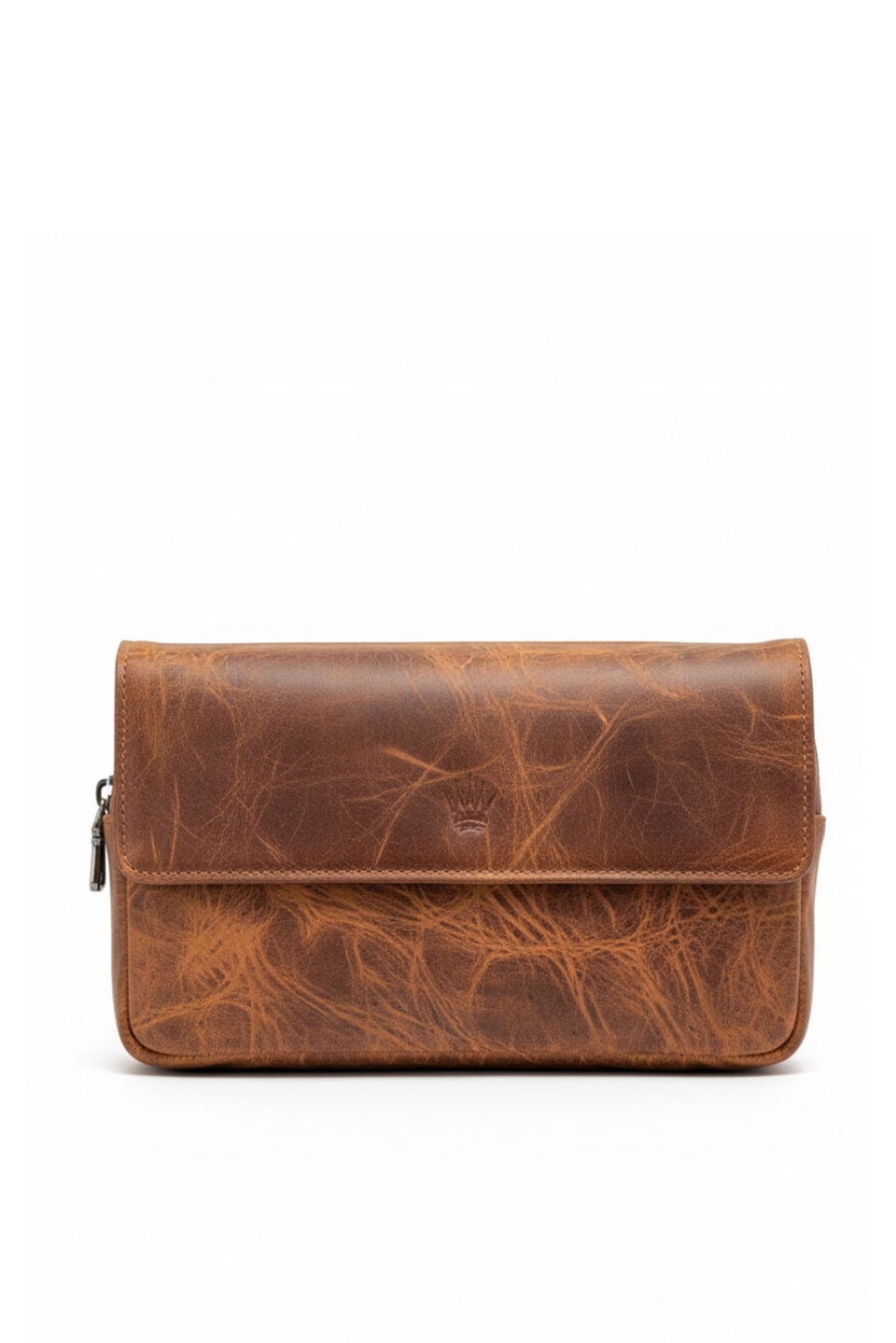 Valiant Crazy Taba El Çantası