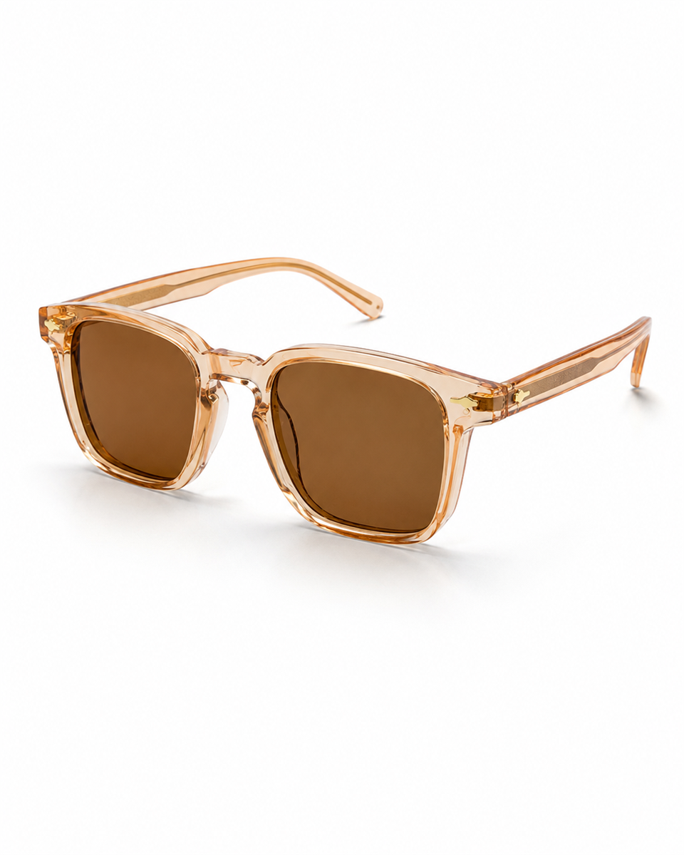 ROYAL EYEWEAR ROSE LORRAINEW