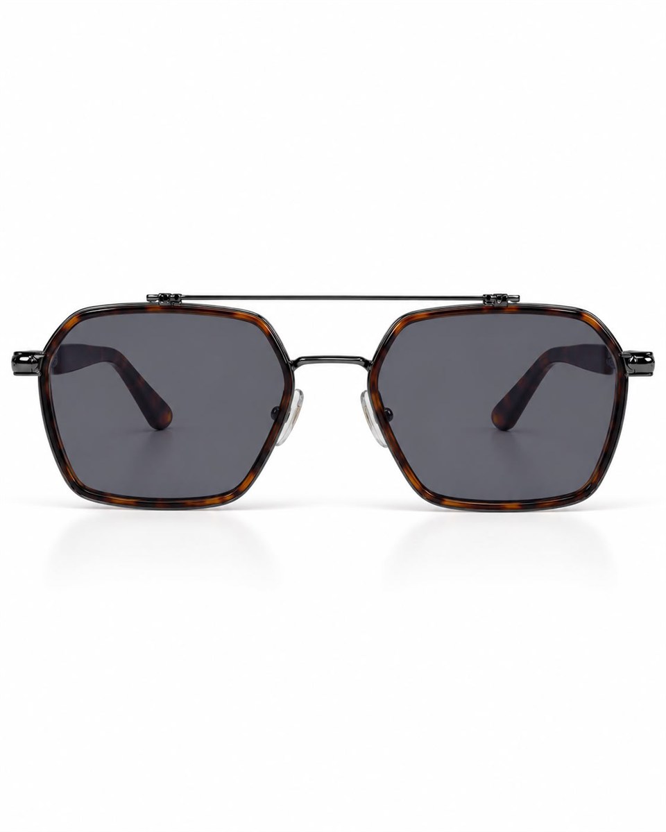 Royal Eyewear LEOPAR   RE0039W